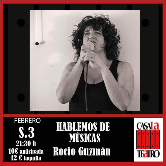 2018-02-03-HABLEMOS-DE-MUSICAS.jpg