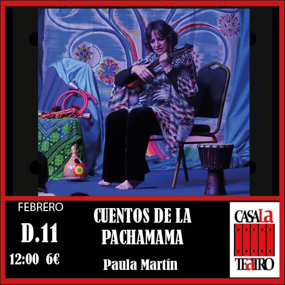 2018-02-11-CUENTOS-DE-LA-PACHAMAMA.jpg