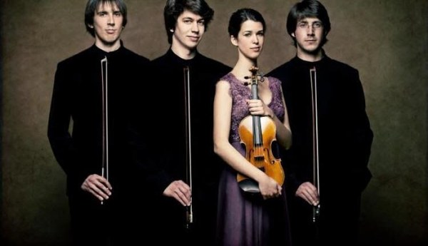 ‘Cuarteto Gerhard’.jpg