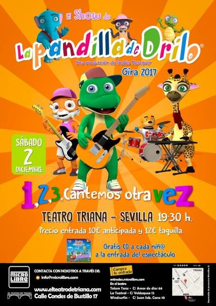 287631_description_entradas-concierto-pandilla-drilo-sevilla-ticketea.jpg