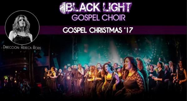 295510_description_black-light.JPG