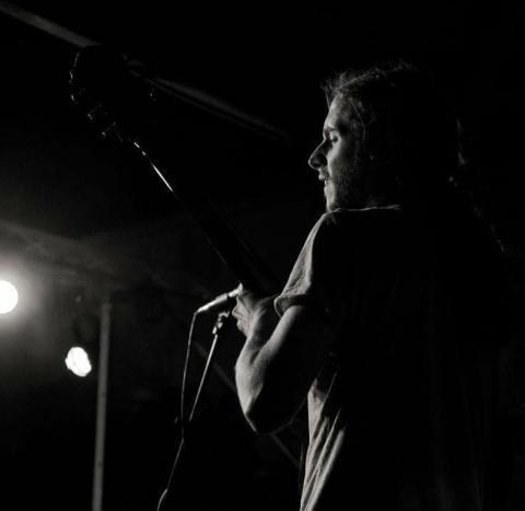 8 febrero.gon navarro.jpg