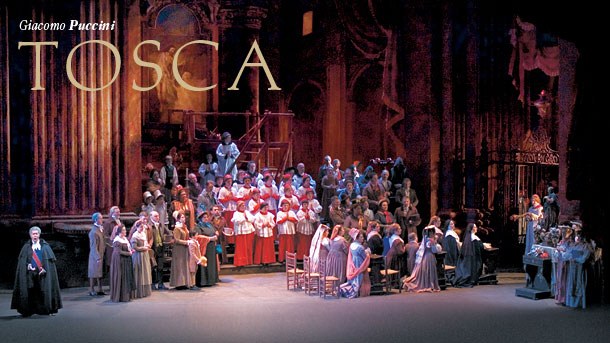 85602tosca.jpg