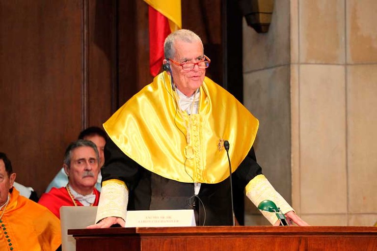 Aaron-Ciechanover-premio-nobel-quimica-2004.jpg