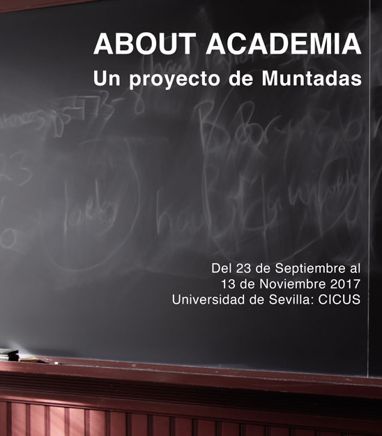 aboutacademia.PNG