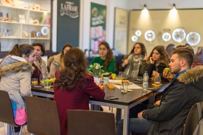 Actividad  ESO (1).jpg