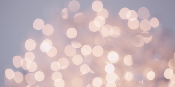Actividades de Navidad en el Distrito Triana