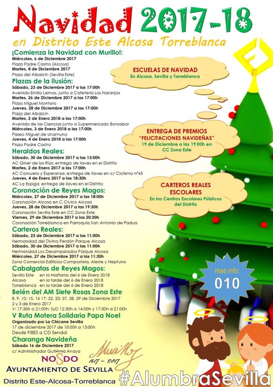 ACTIVIDADES NAVIDAD 2017-2018 DISTRITO ESTE ALCOSA TORREBLANCA.jpg