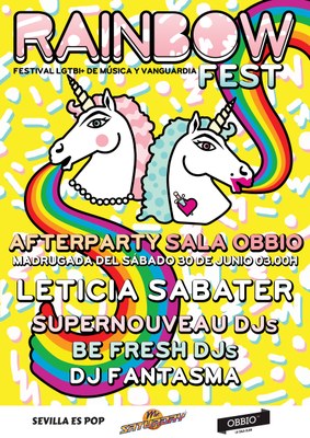 AFTERPARTY RAINBOW FEST rgb.jpg