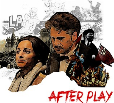 afterplay.PNG