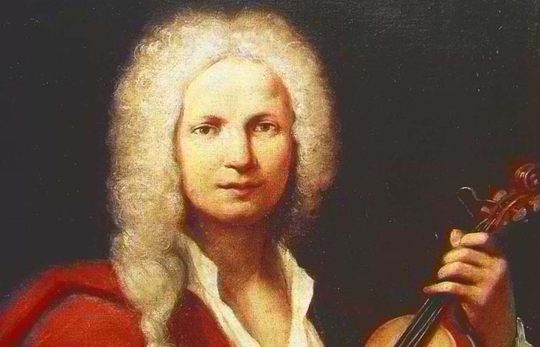 Antonio Vivaldi carrusel.jpg