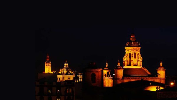 ANUNCIACION.jpg