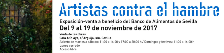 aritstas.PNG