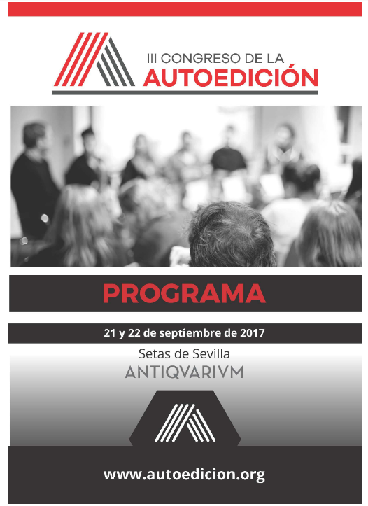 autoedicion.PNG