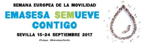 Banner-semana-movilidad-460x138.jpg