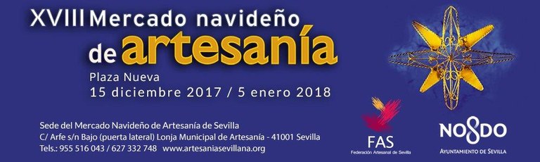 banner-web ayto 2017.jpg