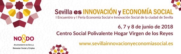 banner-web_998x300.jpg