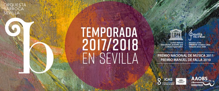 Banner1024x428-Temporada_Sevilla_2017-18.jpg