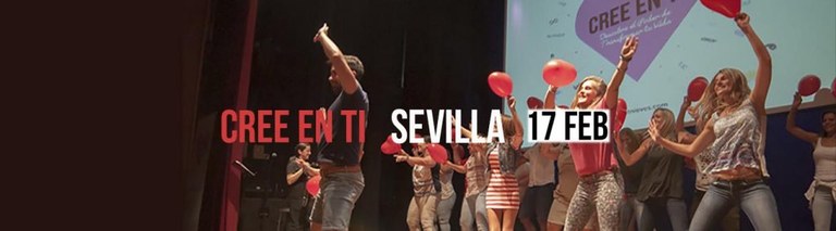 banner_creeenti_sevilla_web-1024x285.jpg