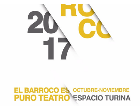 barroco.PNG