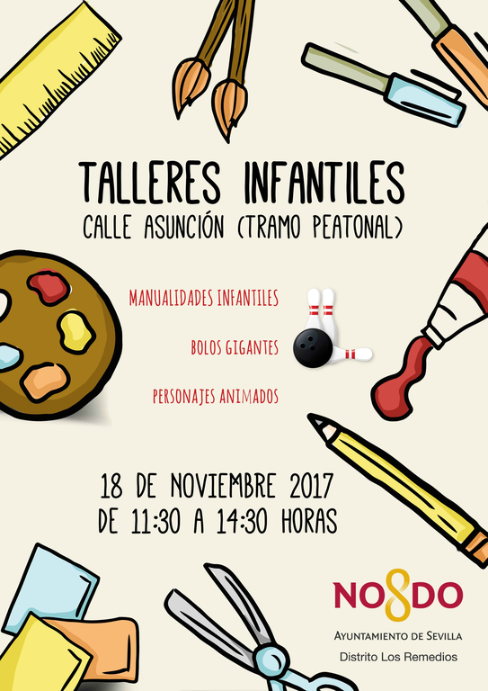 Bolos Gigantes 18 nov.png