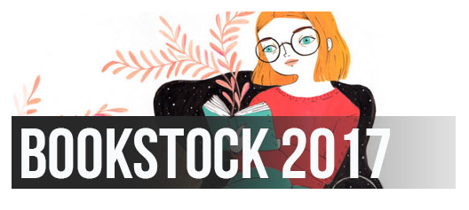 bookstock.PNG bookstock.PNG
