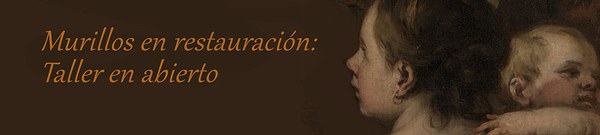 cabecera.jpg