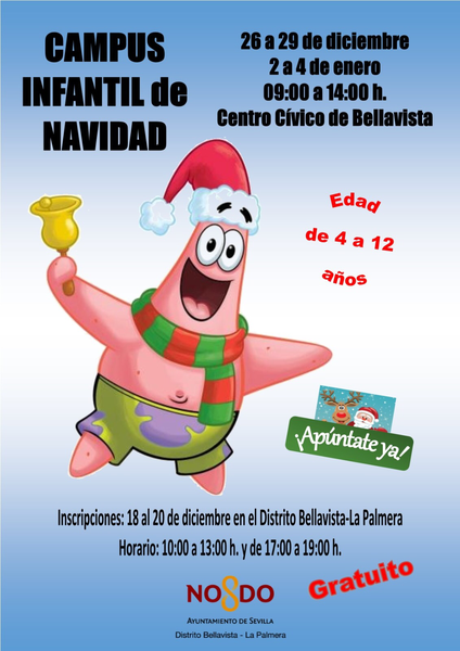campus infantil de navidad bellavista.png