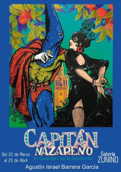 capitan_nazareno.jpg