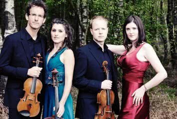 Carducci-String-Quartet-Foto-Andy-Holdsworth-355x239.jpg