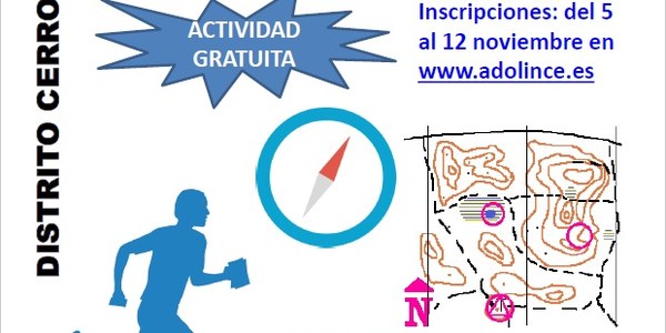 Carrera de Orientación Familiar