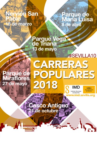 CARRERAS_POPULARES_2018.jpg