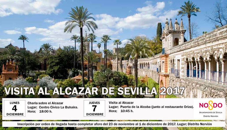 cartel-alcazar-sevilla.jpg