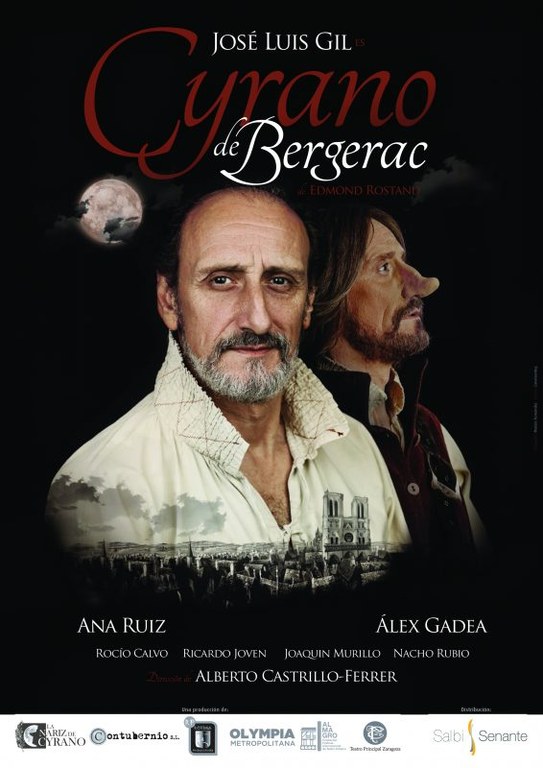 Cartel-baja--566x800.jpg