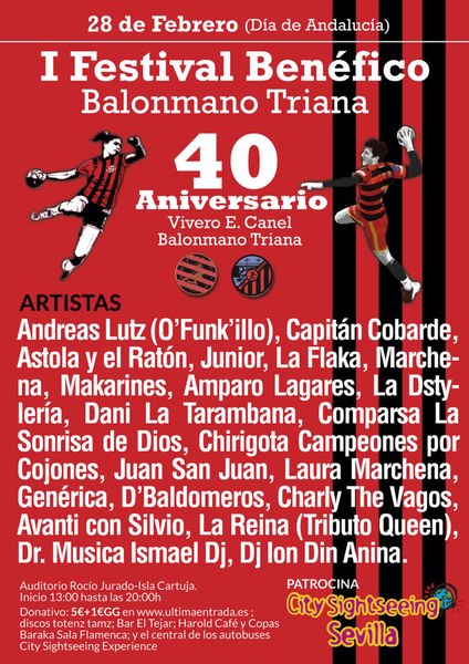 Cartel-balonmano.jpg