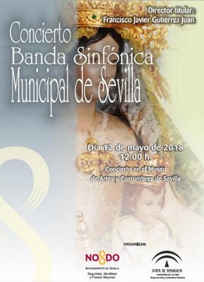 cartel banda 2.JPG