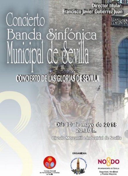 Cartel banda.JPG