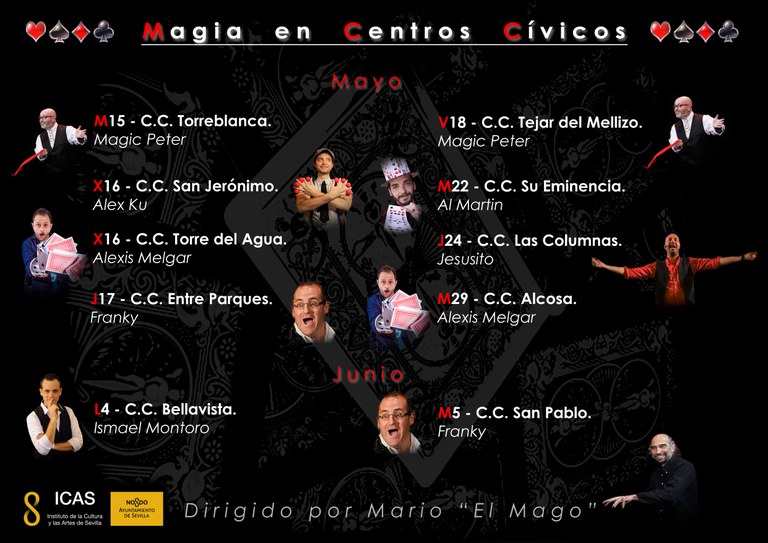 Cartel CC3.jpg