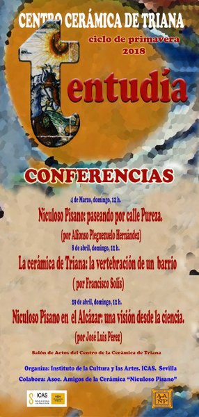 cartel ciclo ICAS NICULOSO.jpg