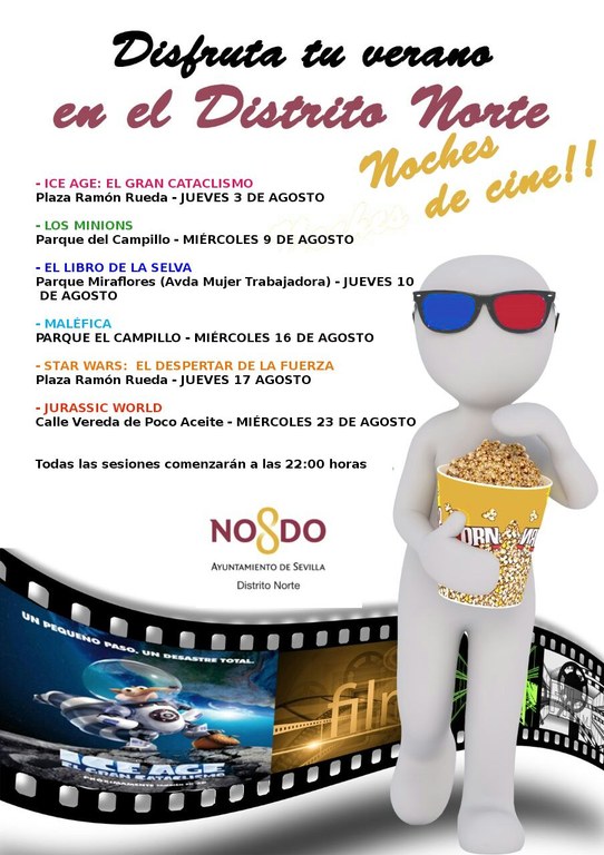 Cartel Cine Verano 2017.jpg