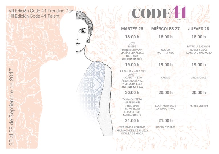 Cartel Code41.jpg