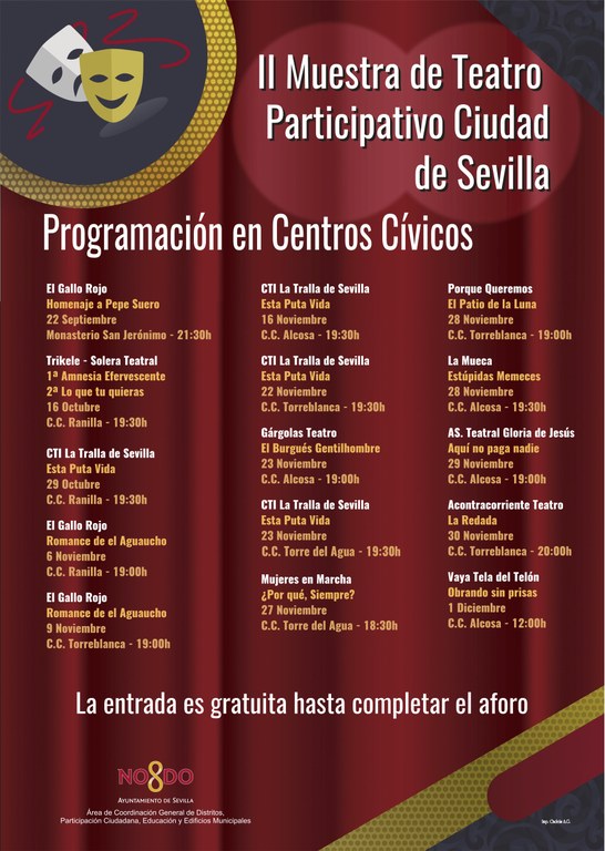 CARTEL CON  PROGRAMA.jpg