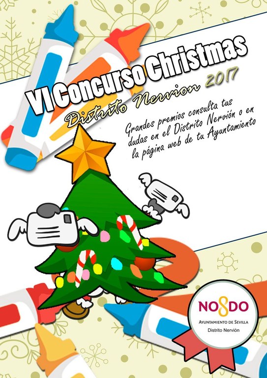 Cartel-concurso-christmas.jpg