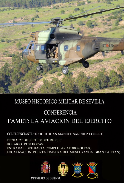 CARTEL CONFERENCIA.jpg