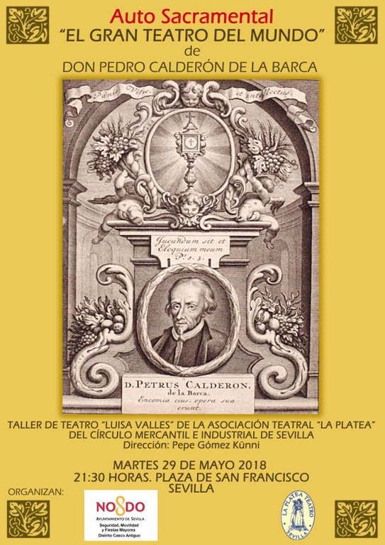 cartel corpus  2018-001.jpg