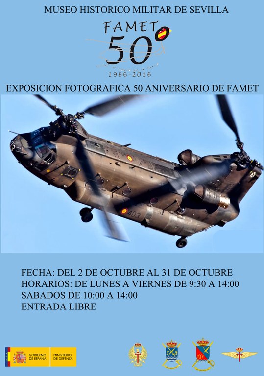 CARTEL DE LA EXPOSICION FOTOGRAFICA FAMET.jpg