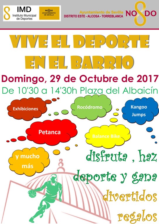 Cartel Deporte Barrio v3 (2).jpg
