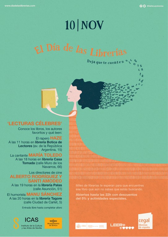 CARTEL DÍA DE LAS LIBRERÍAS OK.jpg