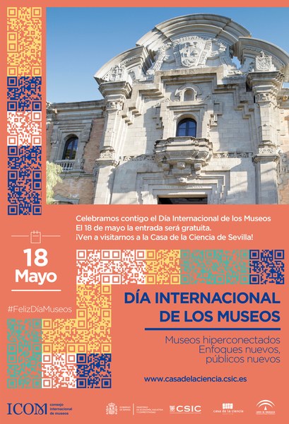 cartel-dia-museos-20181 (1).jpg
