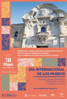 cartel-dia-museos-20181 (1).jpg
